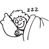 Sleepy Time - Time for Bed Sleepy Time - Time for Bed