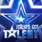 Scopri l’App di Italia’s Got Talent 2021