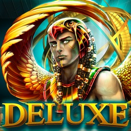 Deluxe Ra