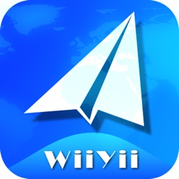 wiiyii