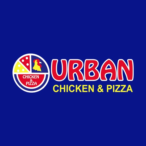Urban Chicken UK