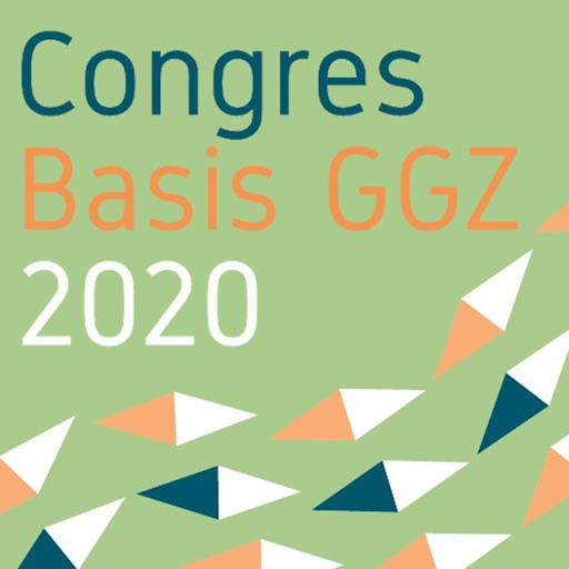 Congres Basis GGZ - by KiBG