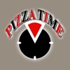 Pizza Time-DL16 6QE
