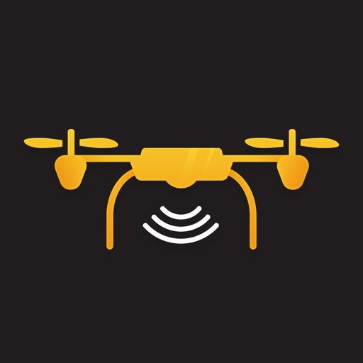 DroneRover3D