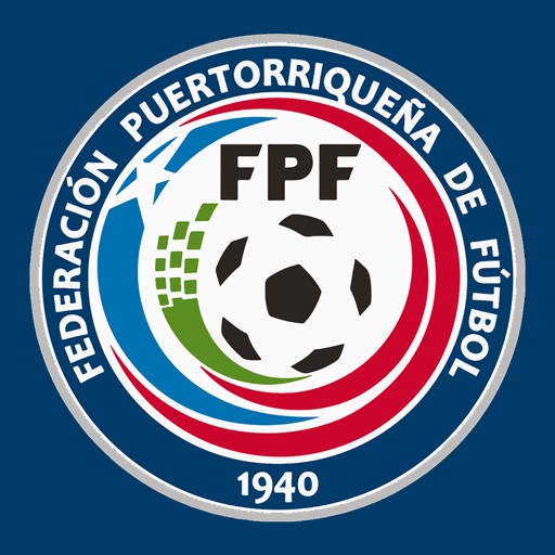 FPFPuertoRico