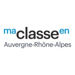 ENT Auvergne-Rhône-Alpes