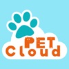 Mi Pet Cloud
