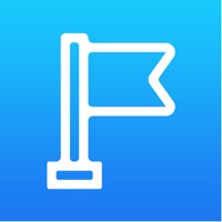 LifeGoals Reach Success