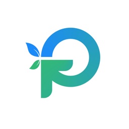 Perennial: Task Management