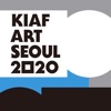 KIAF ART SEOUL 2020