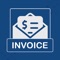 Smart Invoice : Create & Share