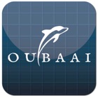Top 28 Lifestyle Apps Like Oubaai Hotel Golf Spa - Best Alternatives