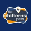 The Chilterns Pass