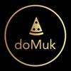 doMuk Pizza