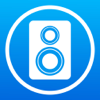 Multi Track Song Recorder Pro - Derrick Walker