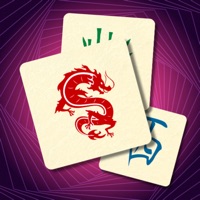 Mahjong 2048: Knifflige Rätsel apk