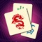 Mahjong Oracle is a new take of the classic Chinese puzzle game