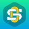 Sarafi Online, currency on the go – from rates to news to global money transfers, SO (Sarafi Online) puts all your currency needs into one app