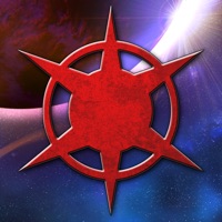 Star Realms sur PC