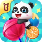 Top 40 Education Apps Like Little Panda's Candy Shop - Best Alternatives