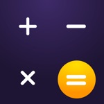 Calculator  Equation Solver