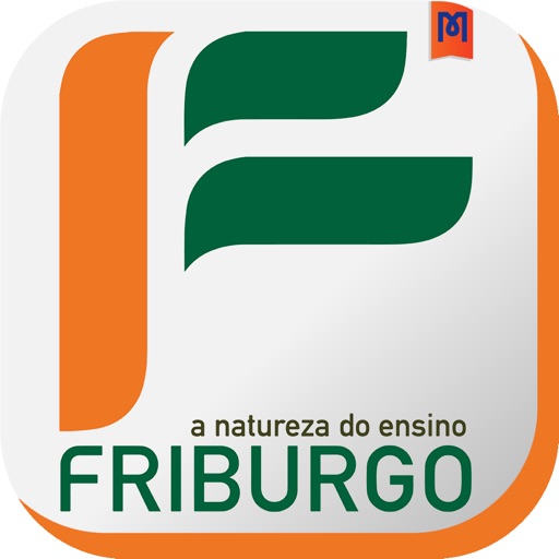 Colégio Friburgo