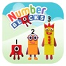 Get Rencontrez les Numberblocks for iOS, iPhone, iPad Aso Report