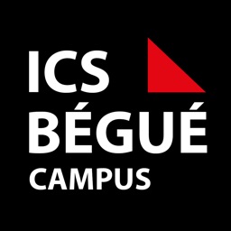 ICS Bégué Campus