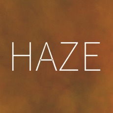 Activities of Haze