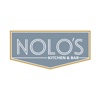 Nolo's Kitchen