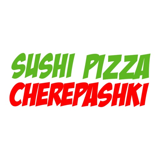 SushiPizzaCherepashki | Атырау