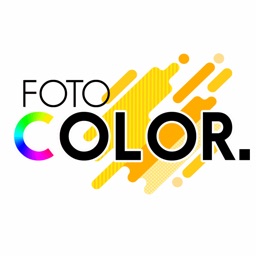 FotoColor