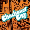 Chuchunco City