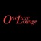 One Luxe Lounge is a social and mobile learning application dedicated to training L’Oréal Australia employees from the L’Oréal Luxe team