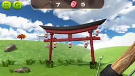 Game screenshot Master of Archery hack