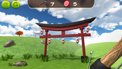 Master of Archery screenshot 3