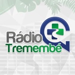 Rádio Mais Tremembé