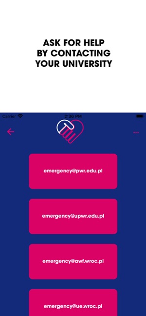 EmergencyEdu(圖4)-速報App