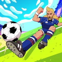 Golazo! pour PC