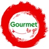 Gourmet To Go