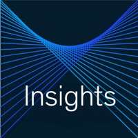 McKinsey Insights Reviews
