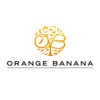 新潟県|オレンジバナナ公式アプリ