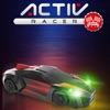 Activ Racer 1.0
