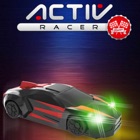 Top 28 Games Apps Like Activ Racer 1.0 - Best Alternatives