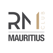 RM CLUB