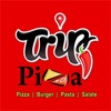 Pizza Trip