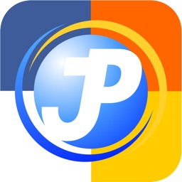 Instituto Jean Piaget