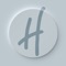 Hillman is a synthlike instrument inspired by old combo-organs, string machines and similar vintage gear