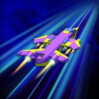 Space Rider