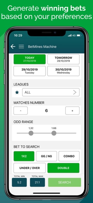 Master The Art Of Indian Cricket Betting App With These 3 Tips